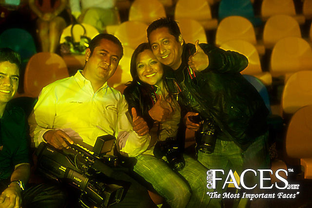 ©www.cabofaces.net Photography